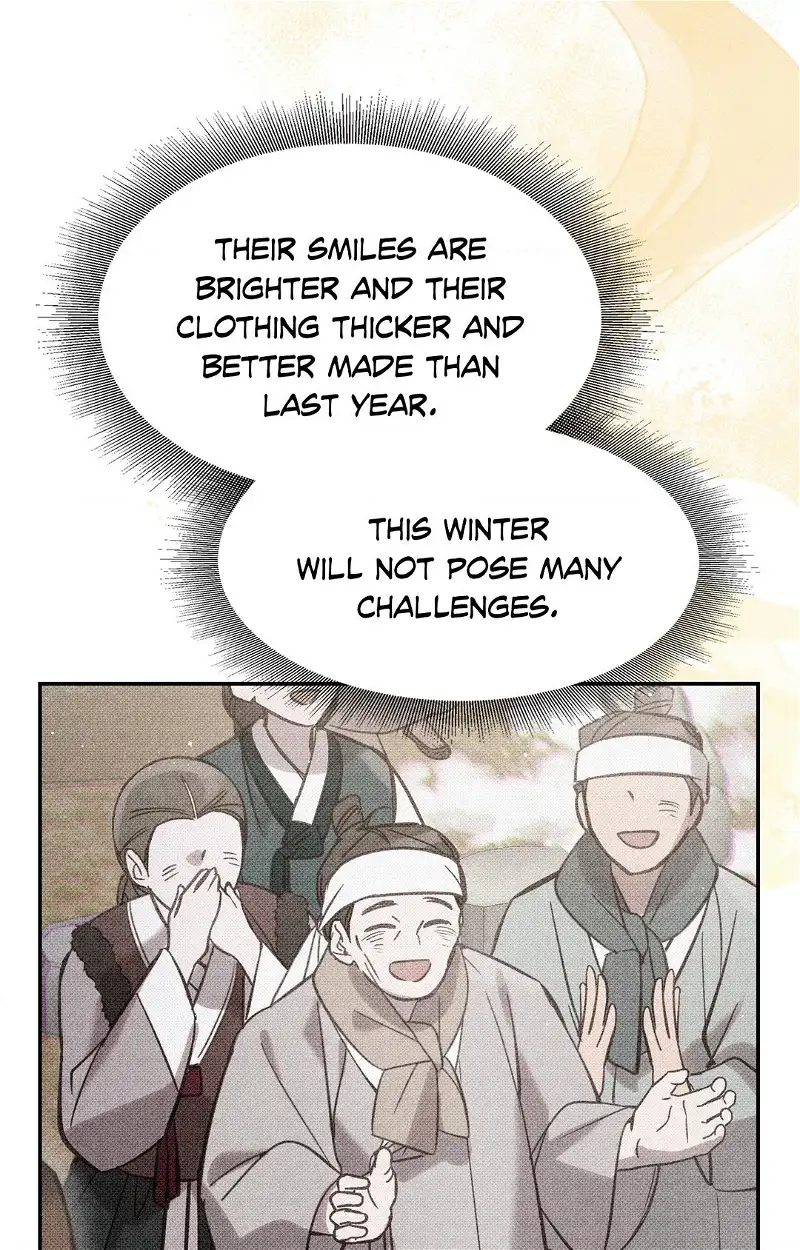 Read The Queen’s Secret Lessons Manga Online