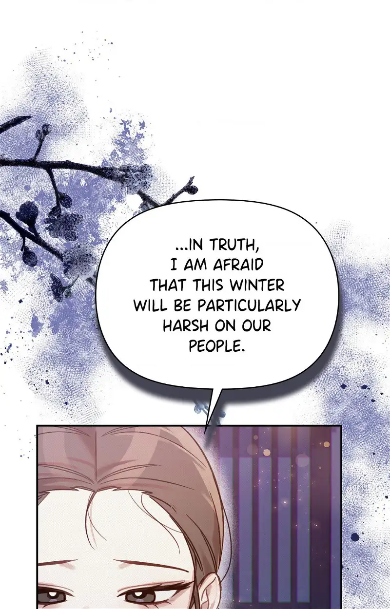 Read The Queen’s Secret Lessons Manga Online