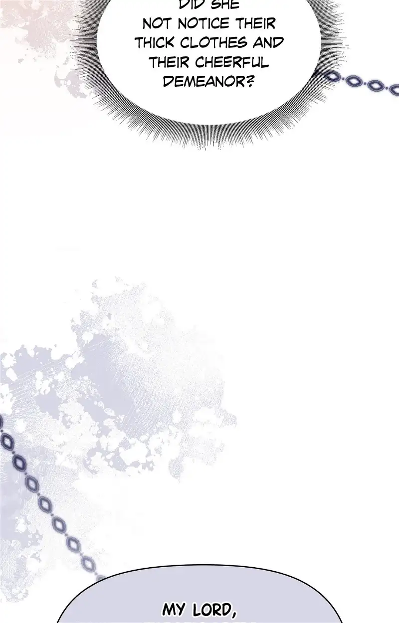 Read The Queen’s Secret Lessons Manga Online