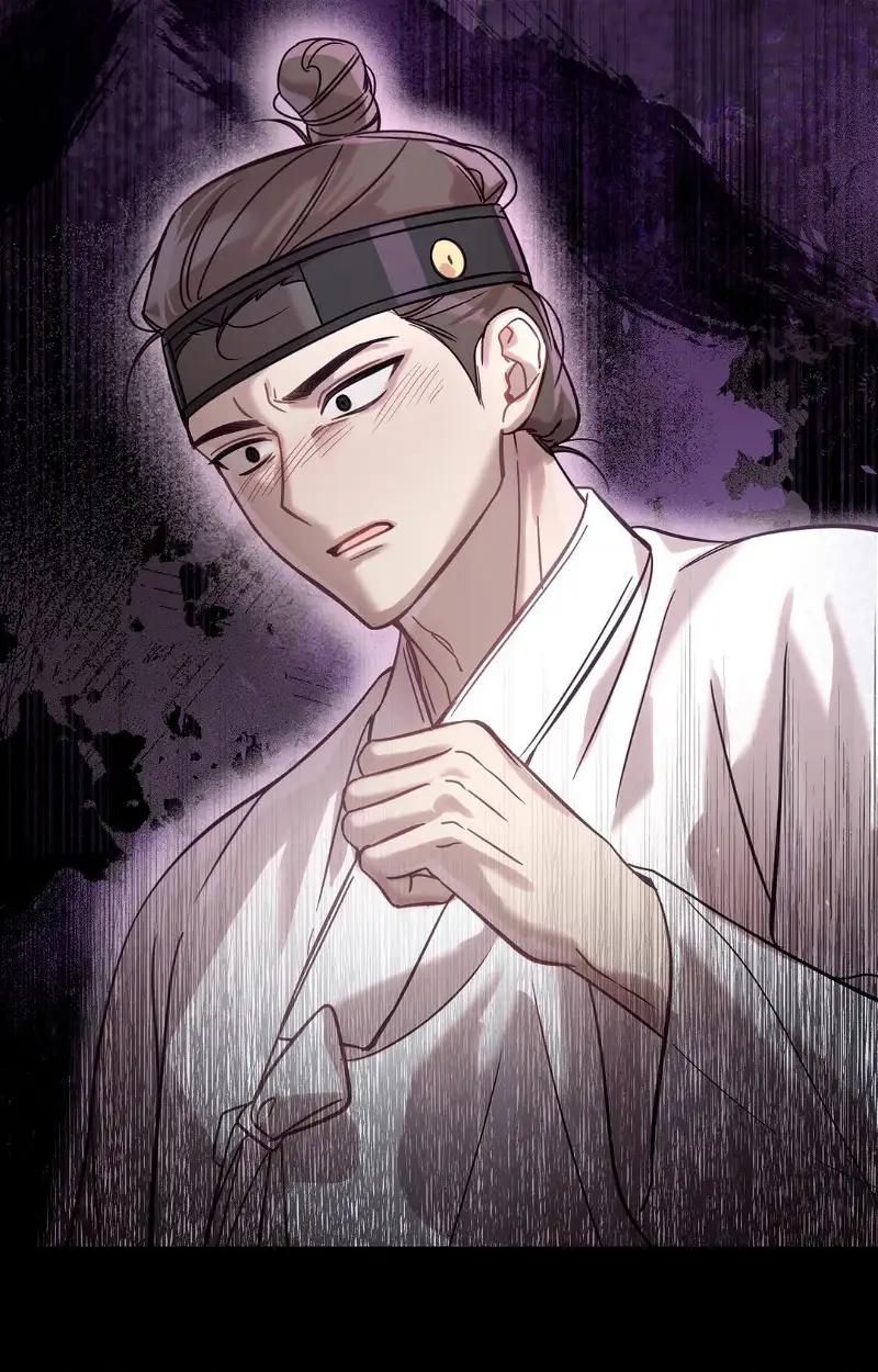 Read The Queen’s Secret Lessons Manga Online