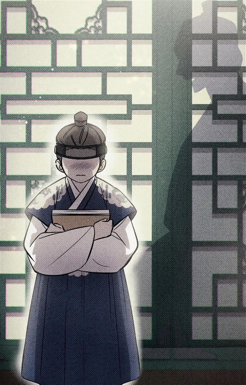 Read The Queen’s Secret Lessons Manga Online