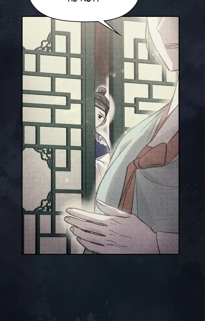 Read The Queen’s Secret Lessons Manga Online