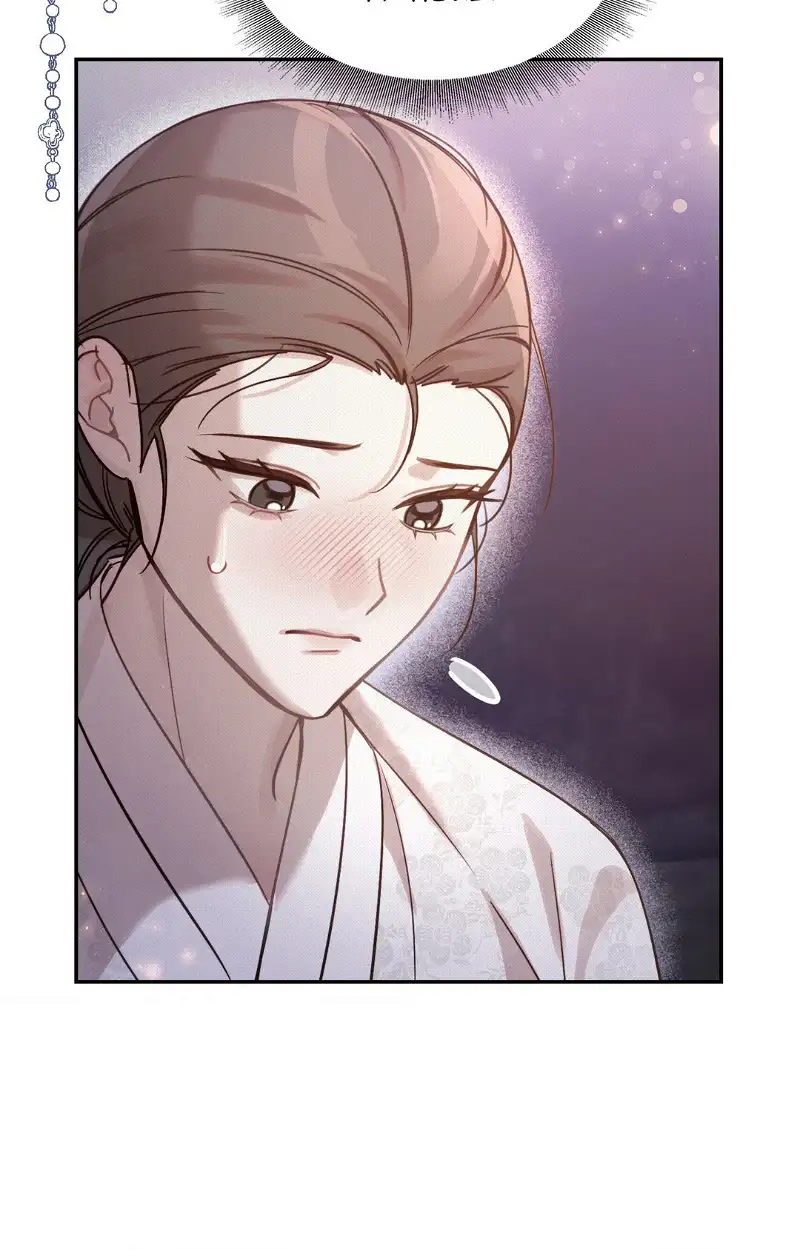 Read The Queen’s Secret Lessons Manga Online