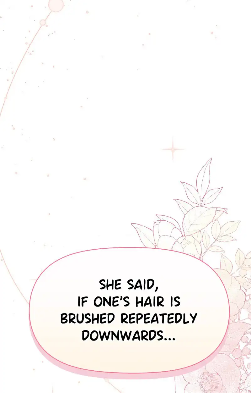 Read The Queen’s Secret Lessons Manga Online