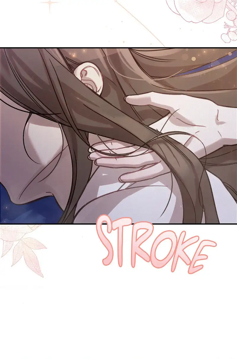 Read The Queen’s Secret Lessons Manga Online