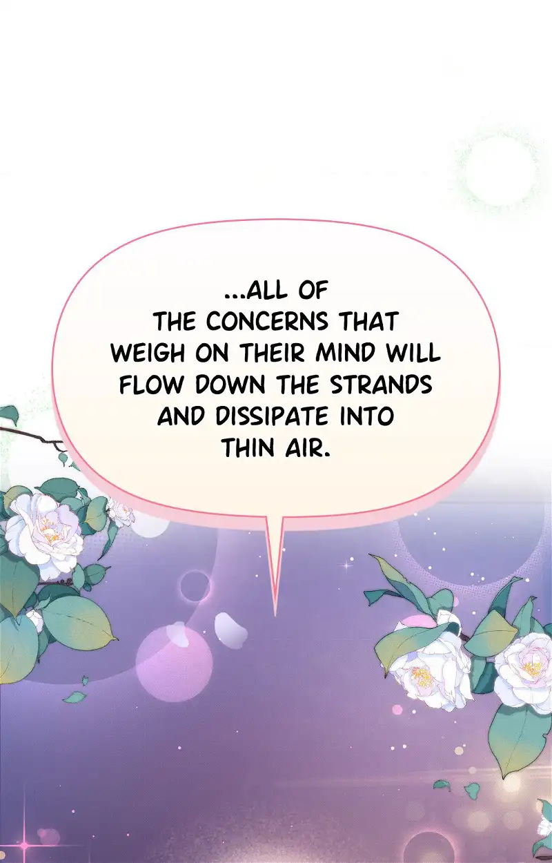 Read The Queen’s Secret Lessons Manga Online