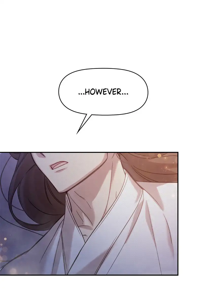 Read The Queen’s Secret Lessons Manga Online