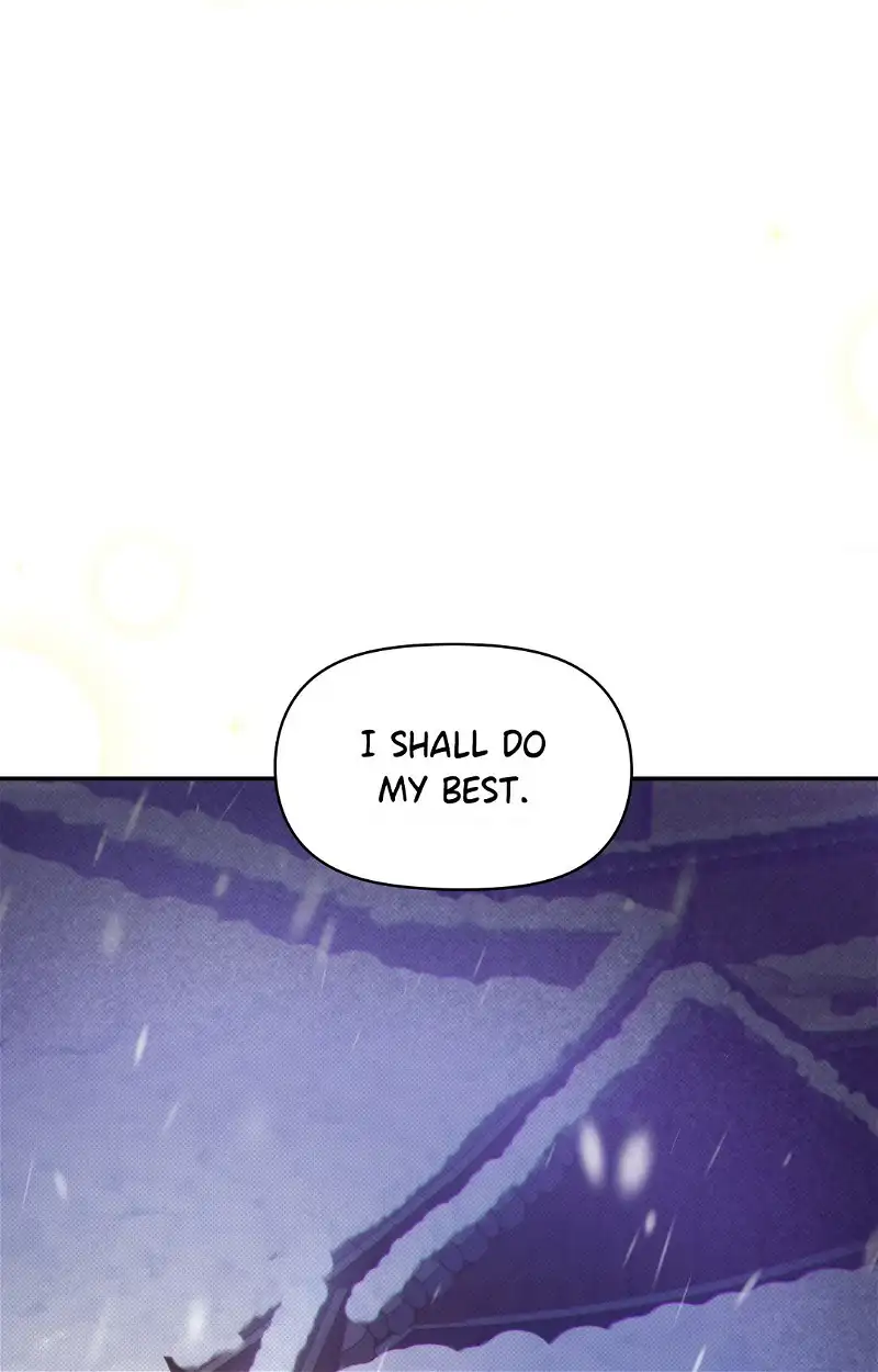 Read The Queen’s Secret Lessons Manga Online