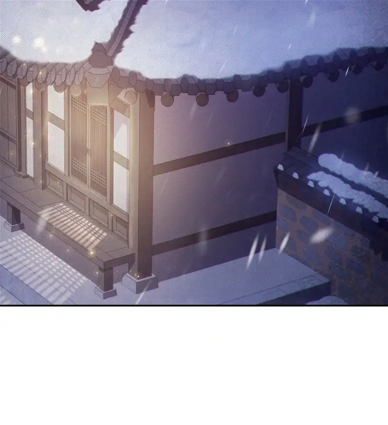Read The Queen’s Secret Lessons Manga Online