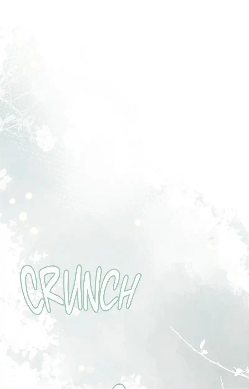Read The Queen’s Secret Lessons Manga Online