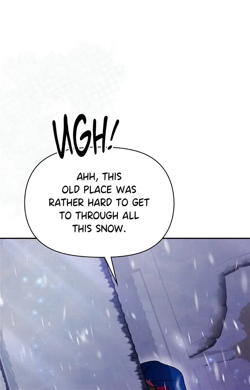 Read The Queen’s Secret Lessons Manga Online