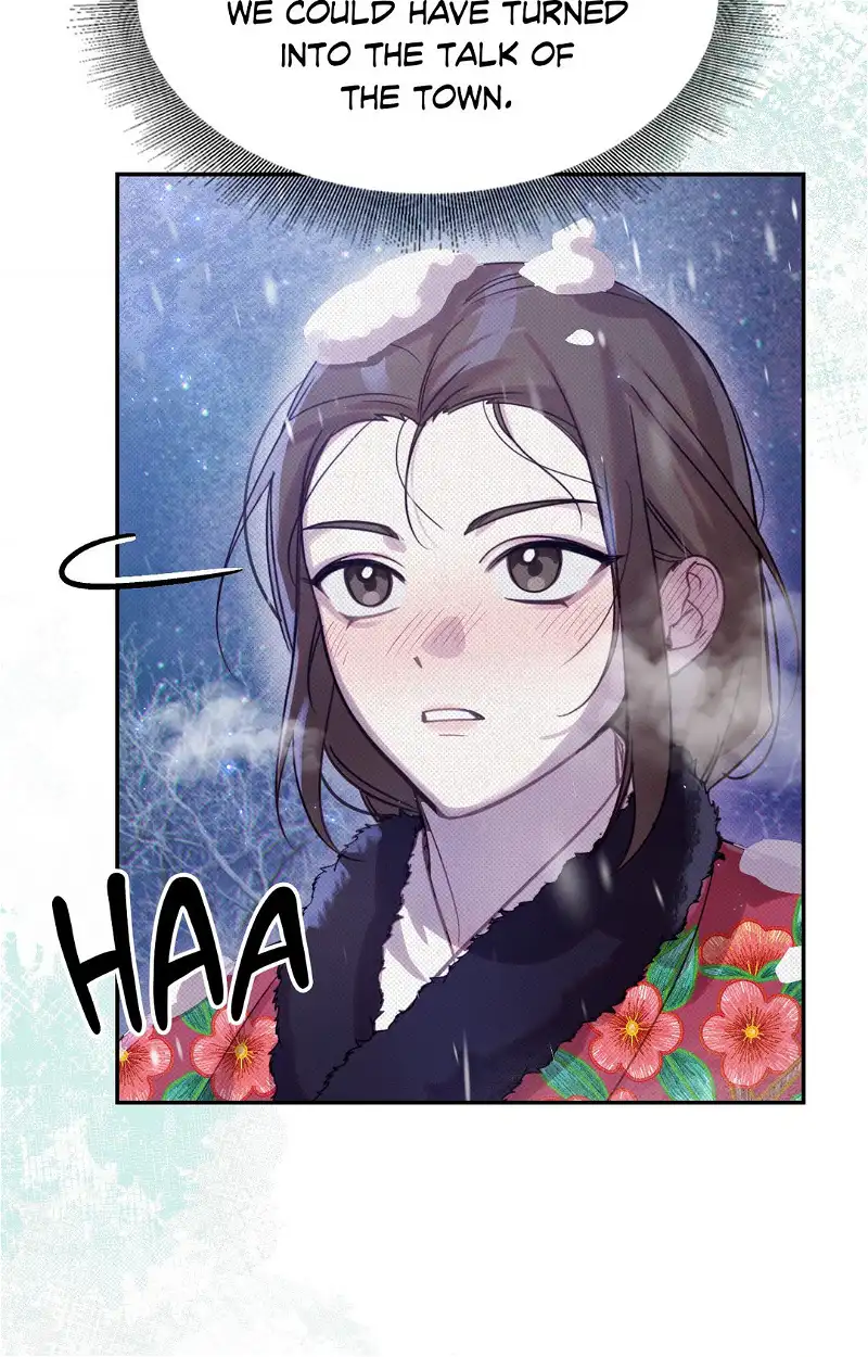 Read The Queen’s Secret Lessons Manga Online