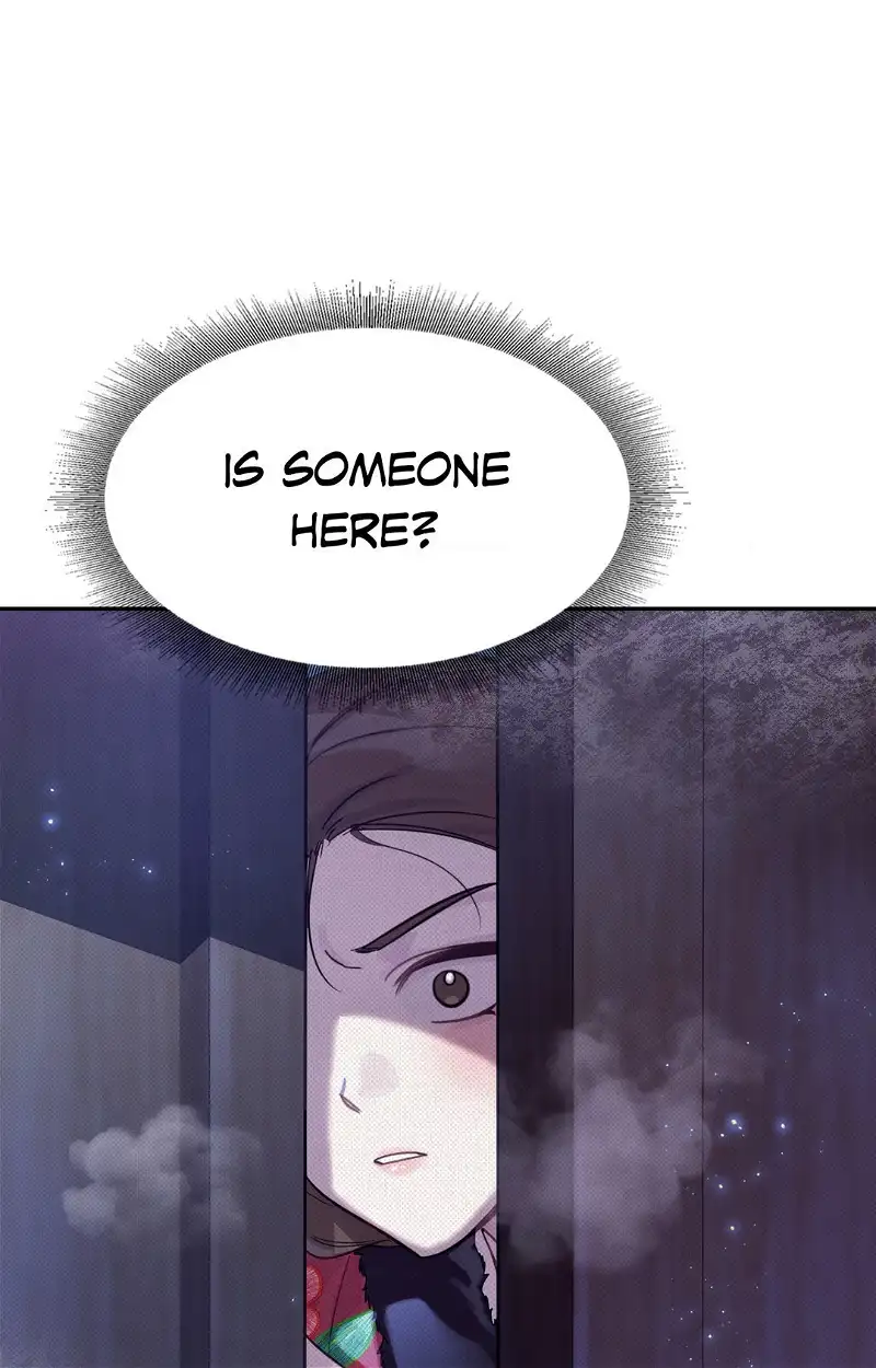 Read The Queen’s Secret Lessons Manga Online