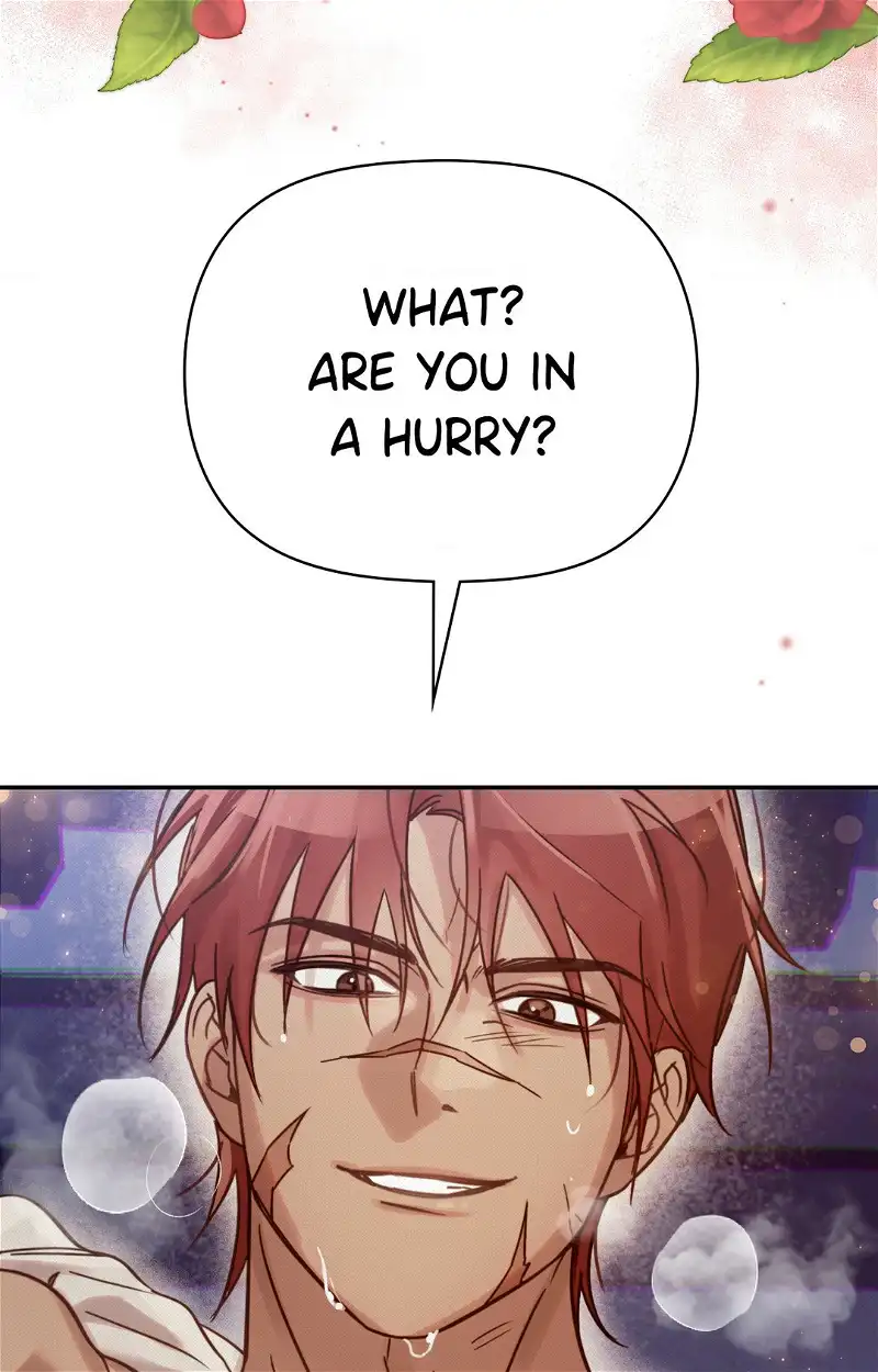 Read The Queen’s Secret Lessons Manga Online