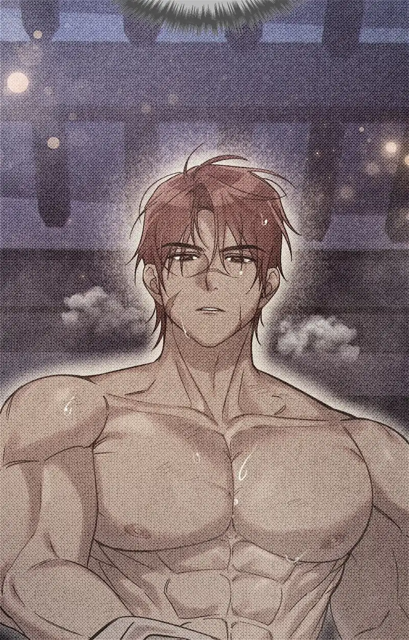 Read The Queen’s Secret Lessons Manga Online