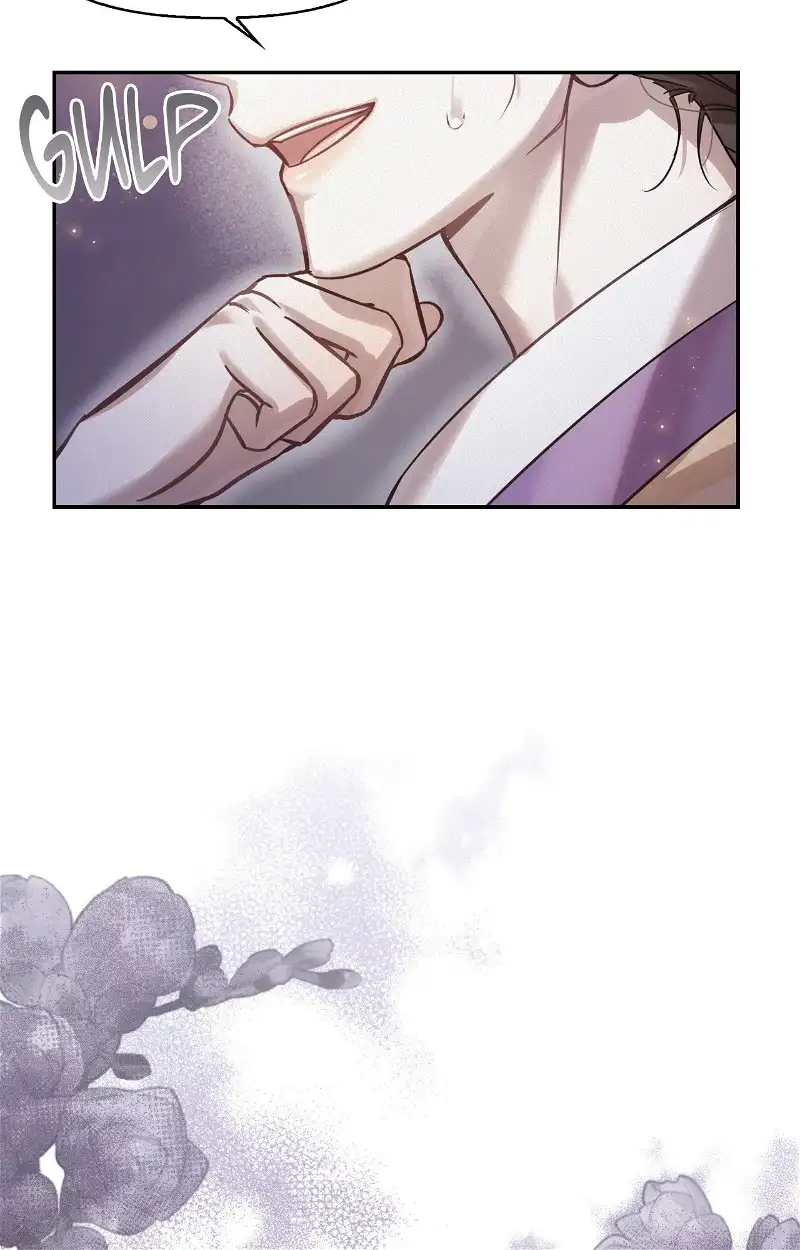 Read The Queen’s Secret Lessons Manga Online
