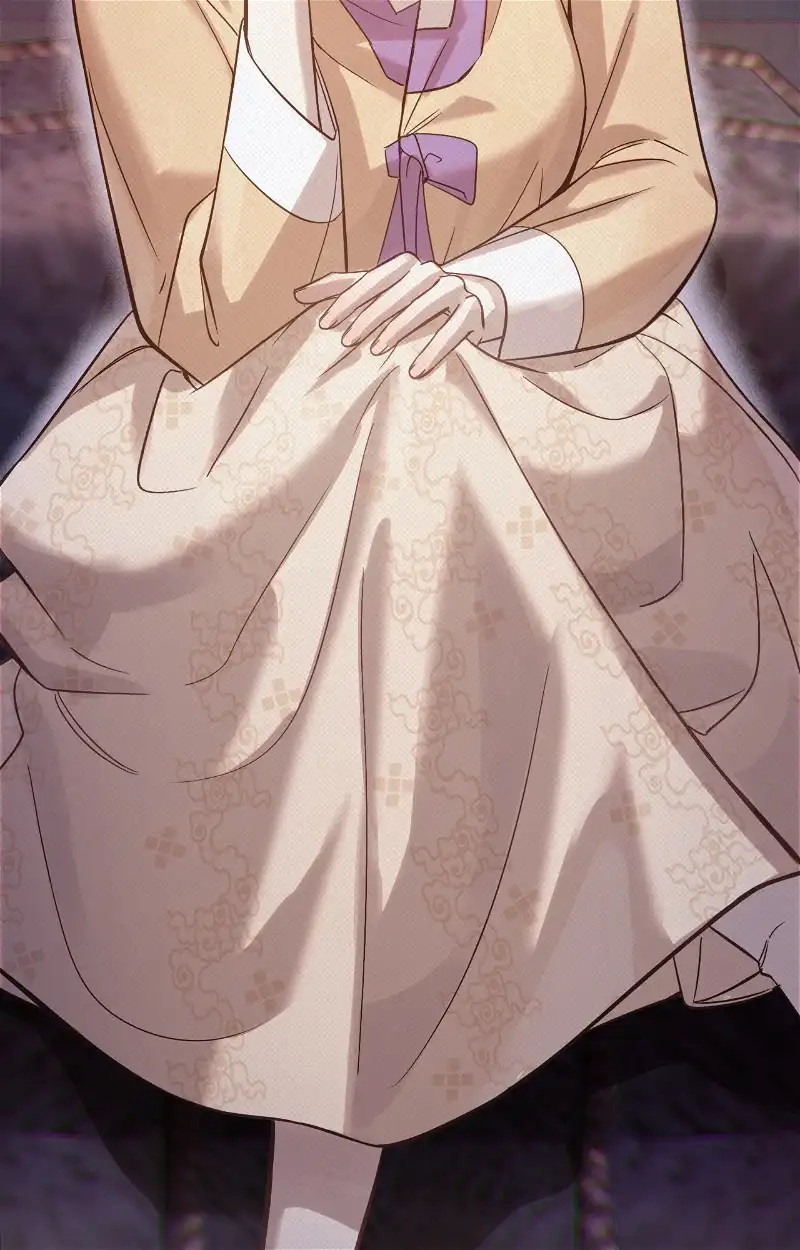 Read The Queen’s Secret Lessons Manga Online
