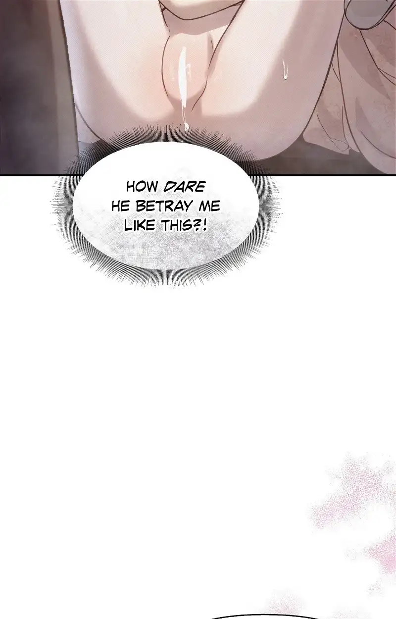 Read The Queen’s Secret Lessons Manga Online