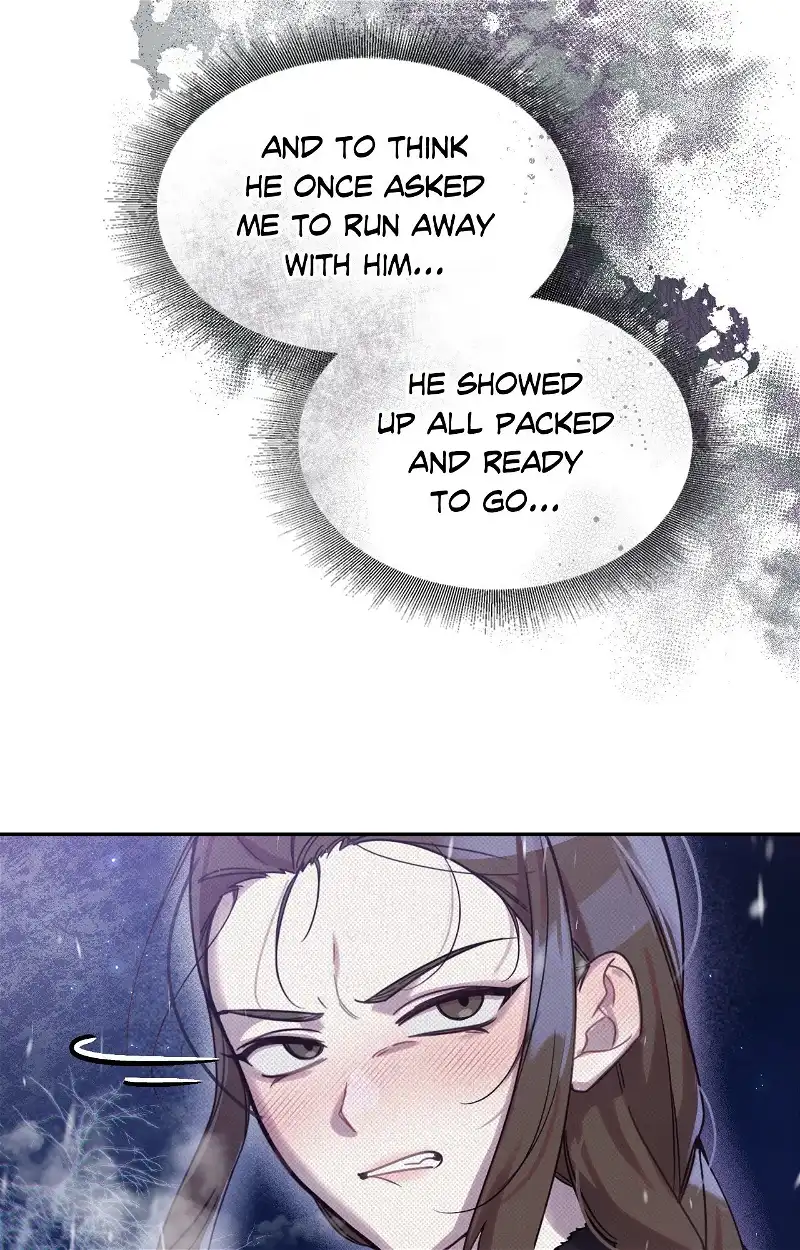 Read The Queen’s Secret Lessons Manga Online