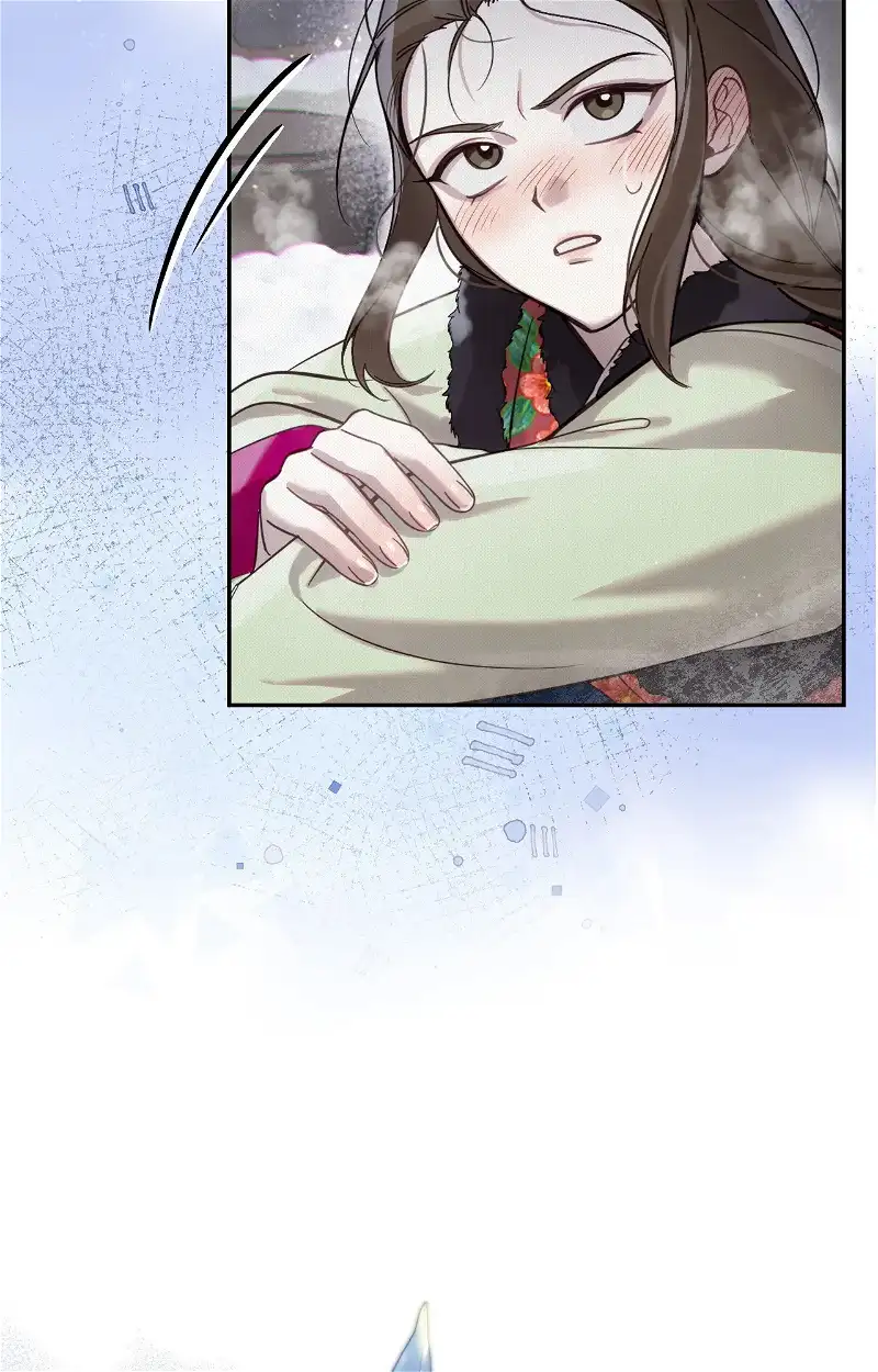 Read The Queen’s Secret Lessons Manga Online