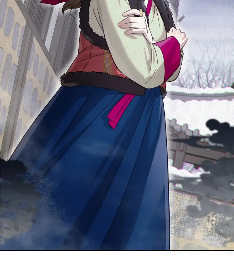 Read The Queen’s Secret Lessons Manga Online