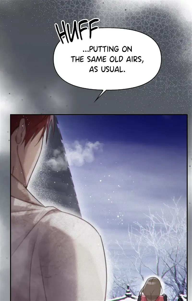 Read The Queen’s Secret Lessons Manga Online