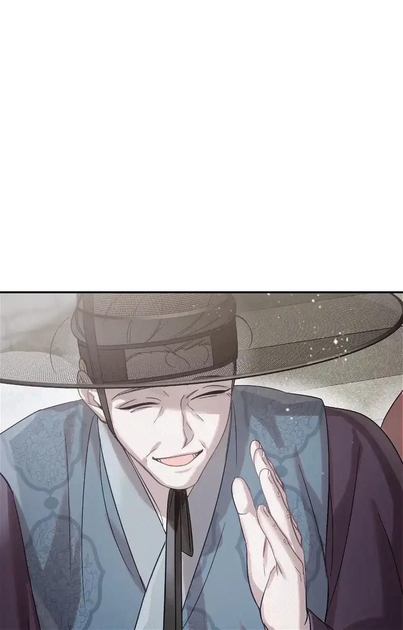 Read The Queen’s Secret Lessons Manga Online