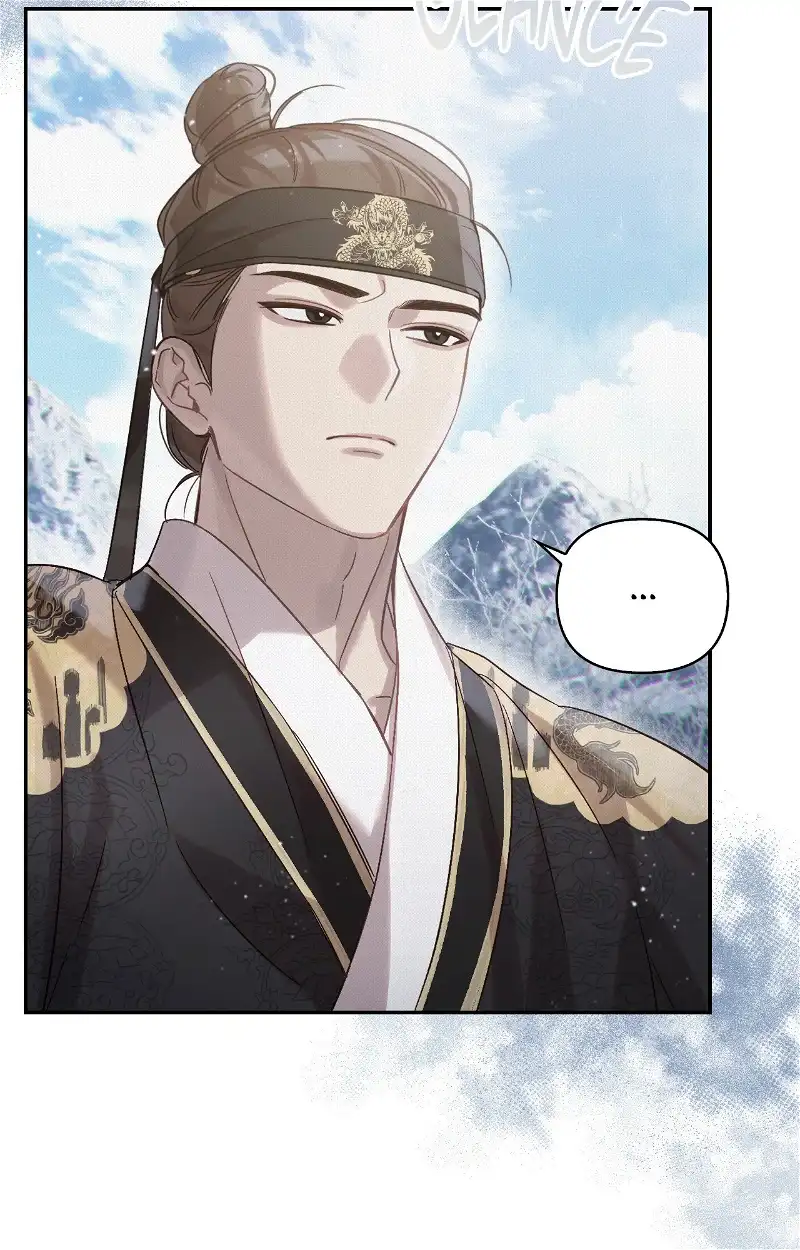 Read The Queen’s Secret Lessons Manga Online