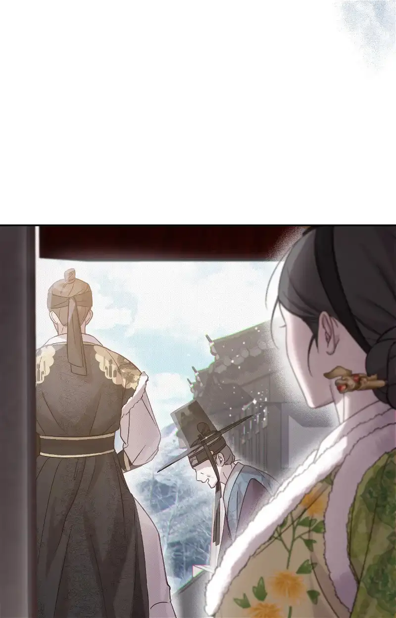 Read The Queen’s Secret Lessons Manga Online