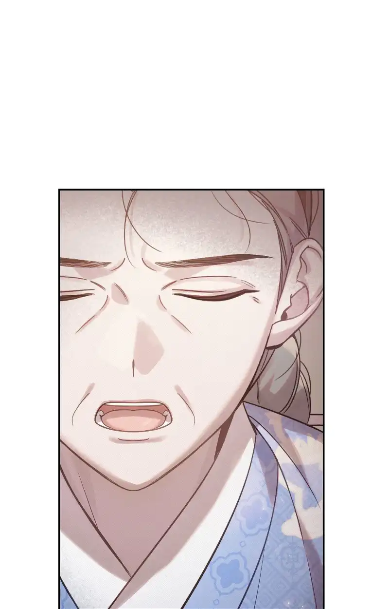 Read The Queen’s Secret Lessons Manga Online