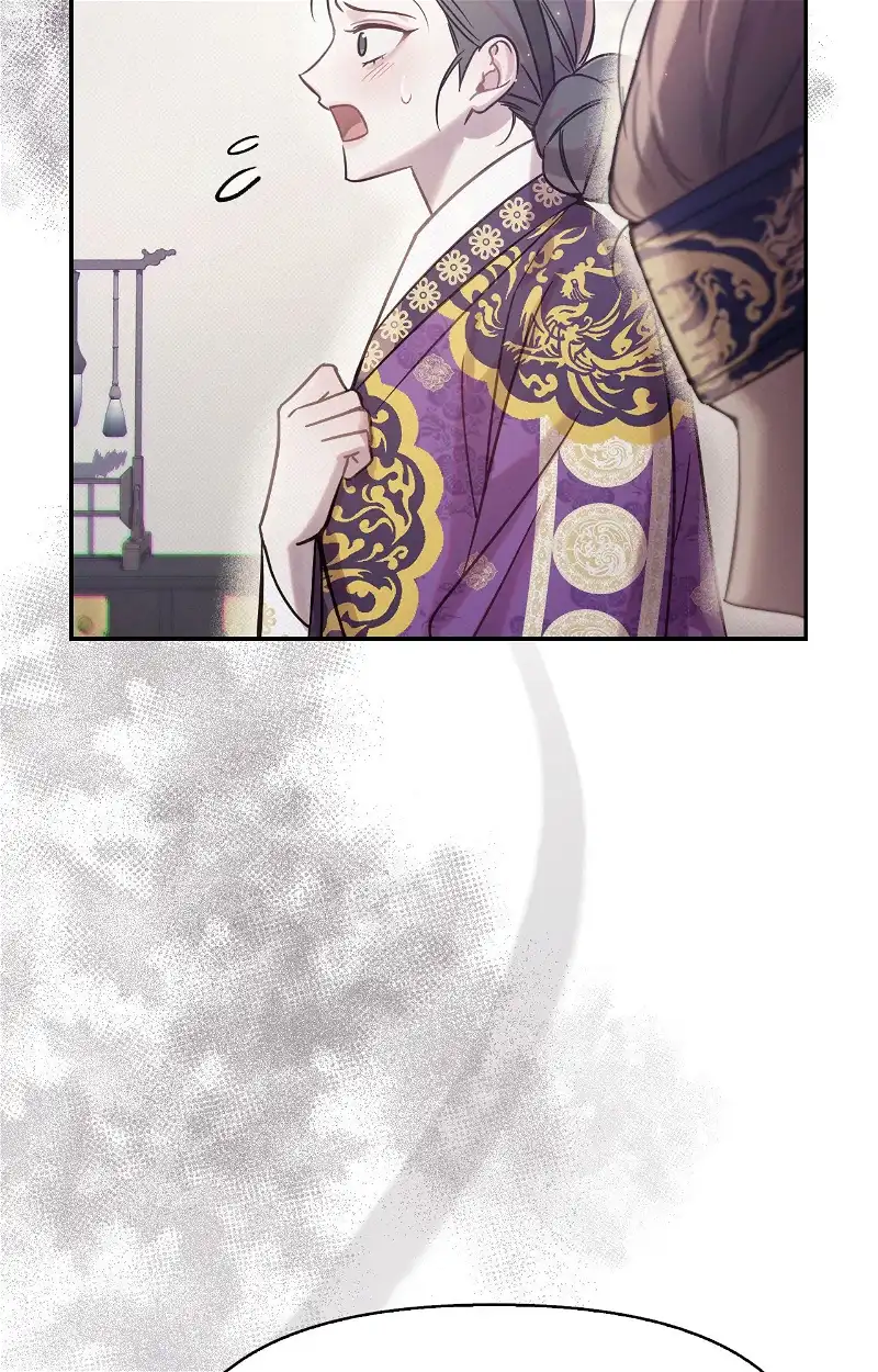 Read The Queen’s Secret Lessons Manga Online