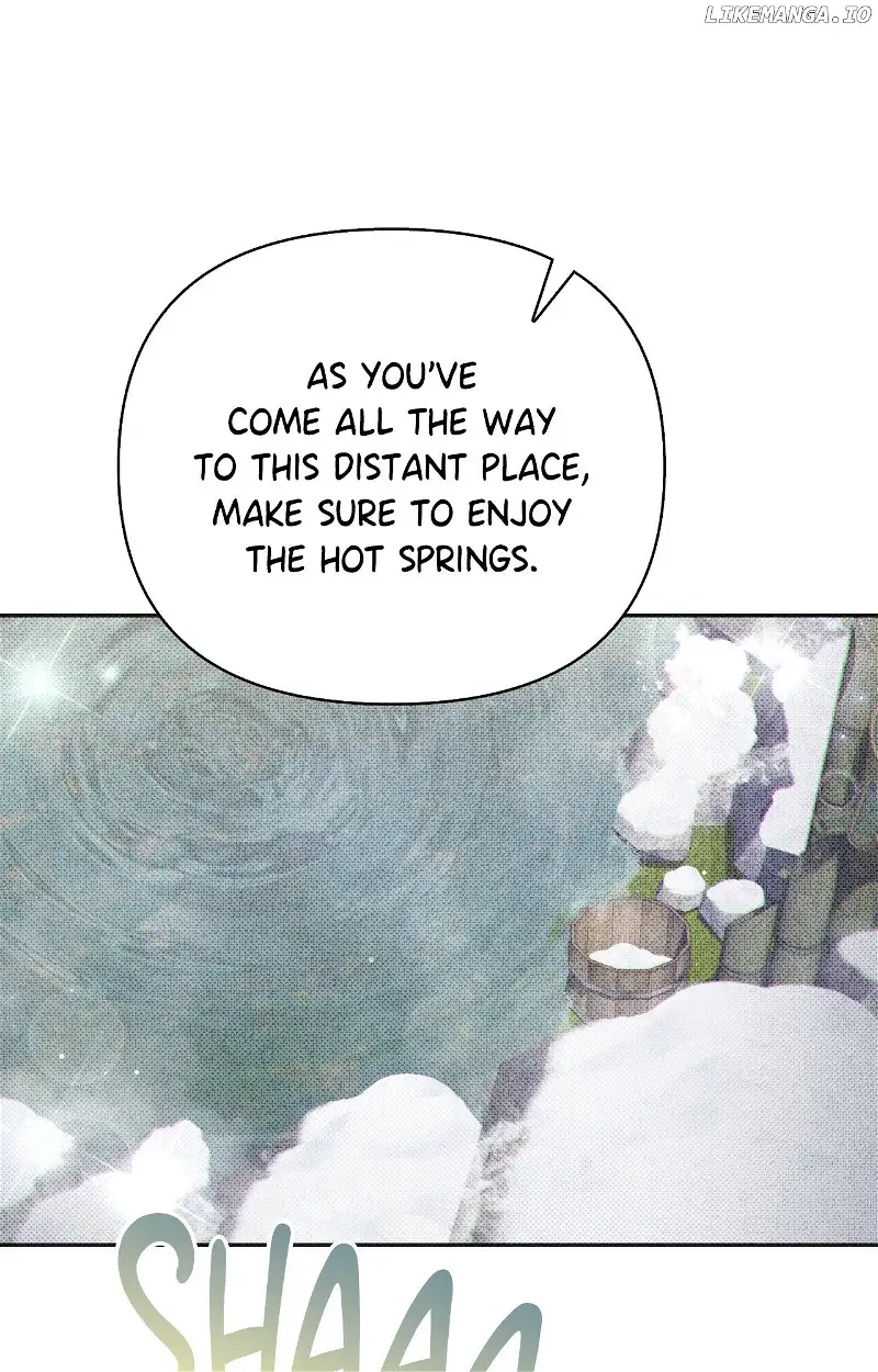 Read The Queen’s Secret Lessons Manga Online