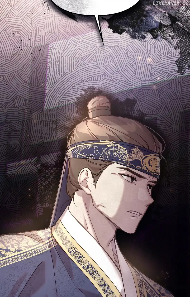 Read The Queen’s Secret Lessons Manga Online