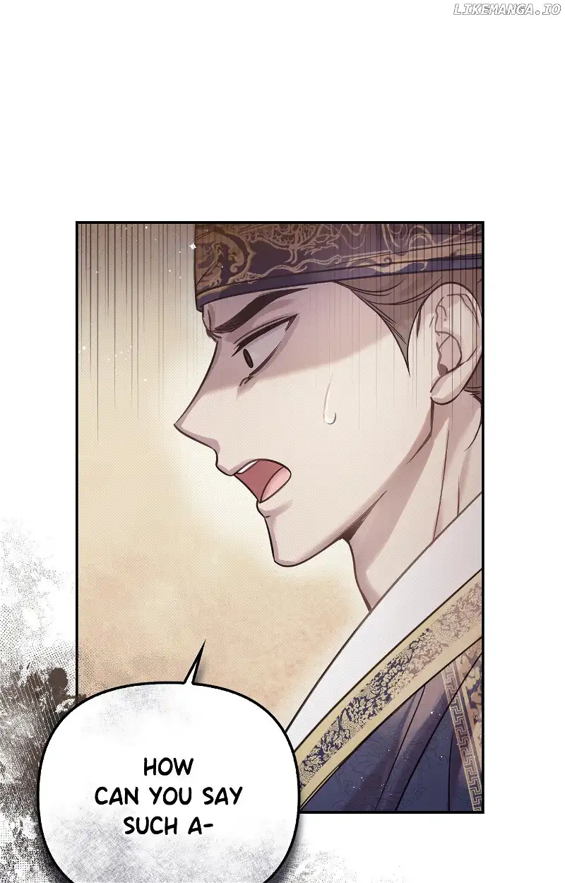 Read The Queen’s Secret Lessons Manga Online