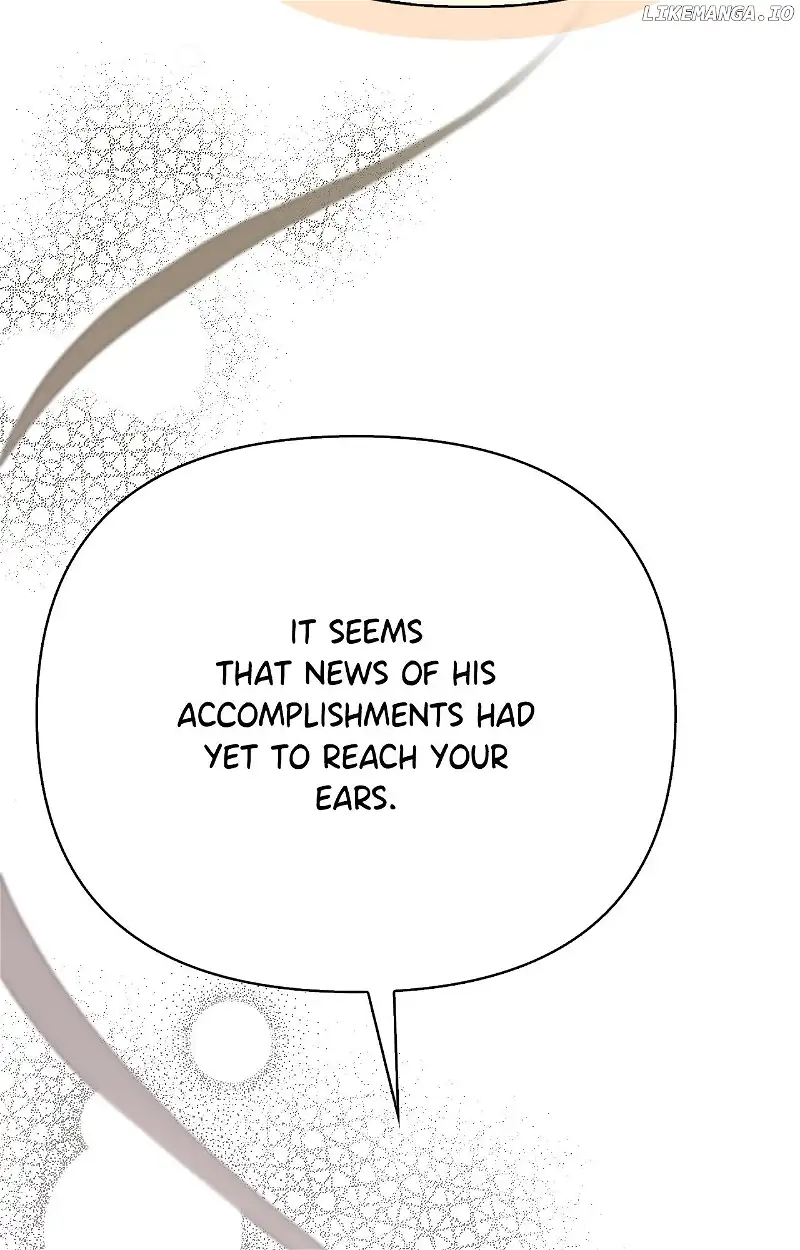 Read The Queen’s Secret Lessons Manga Online
