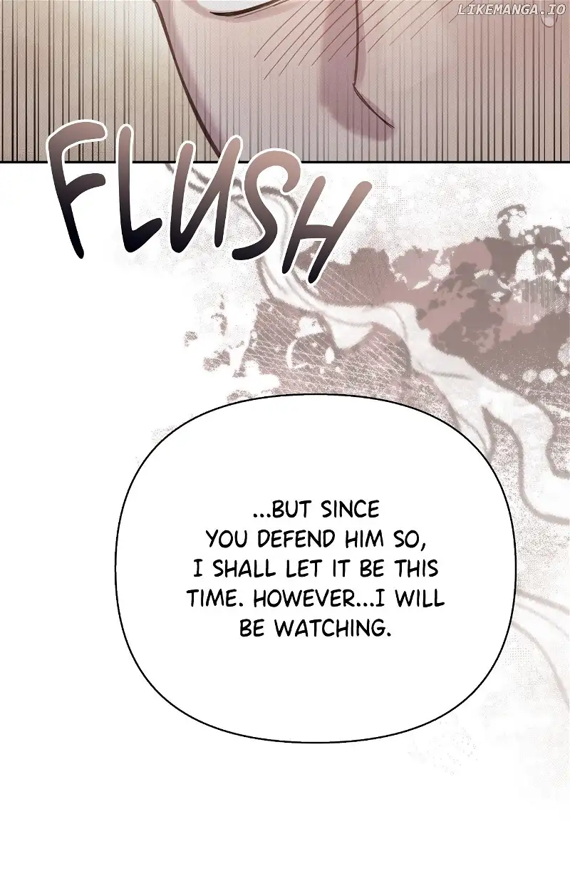 Read The Queen’s Secret Lessons Manga Online