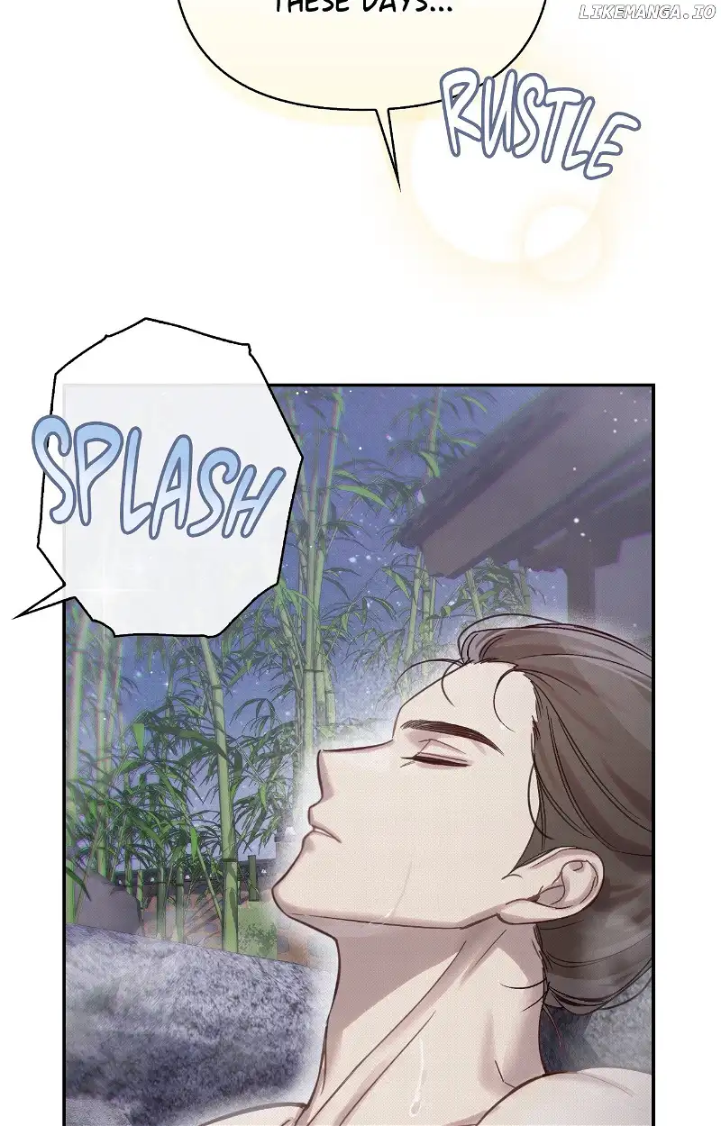 Read The Queen’s Secret Lessons Manga Online