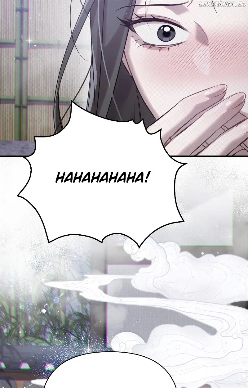 Read The Queen’s Secret Lessons Manga Online