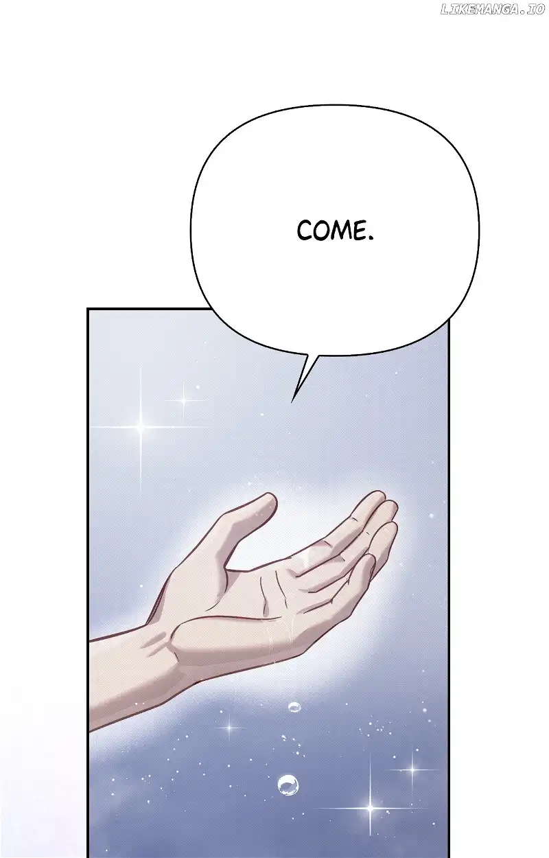 Read The Queen’s Secret Lessons Manga Online