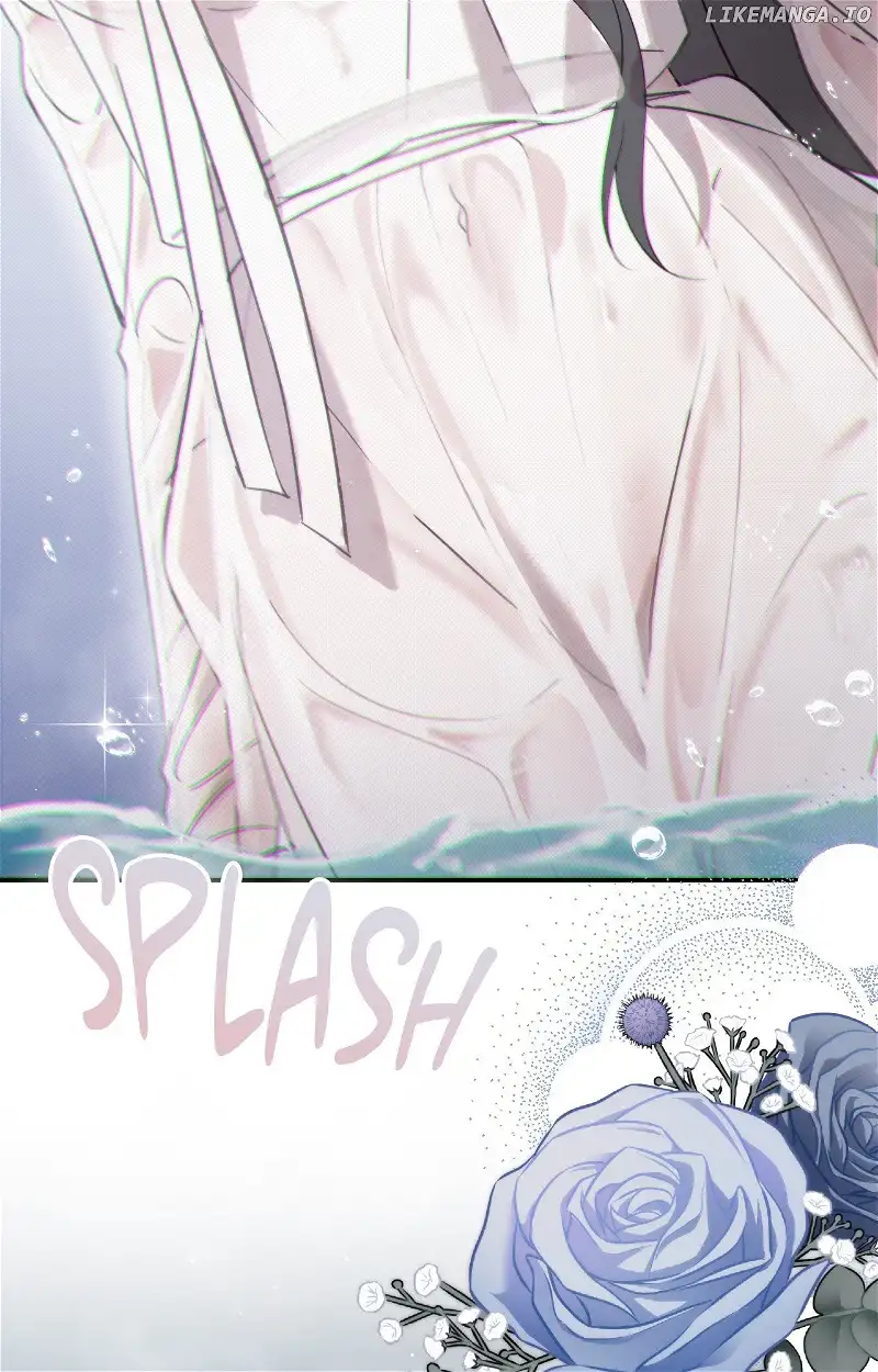Read The Queen’s Secret Lessons Manga Online