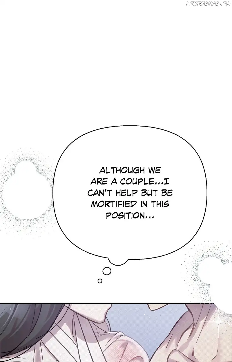 Read The Queen’s Secret Lessons Manga Online