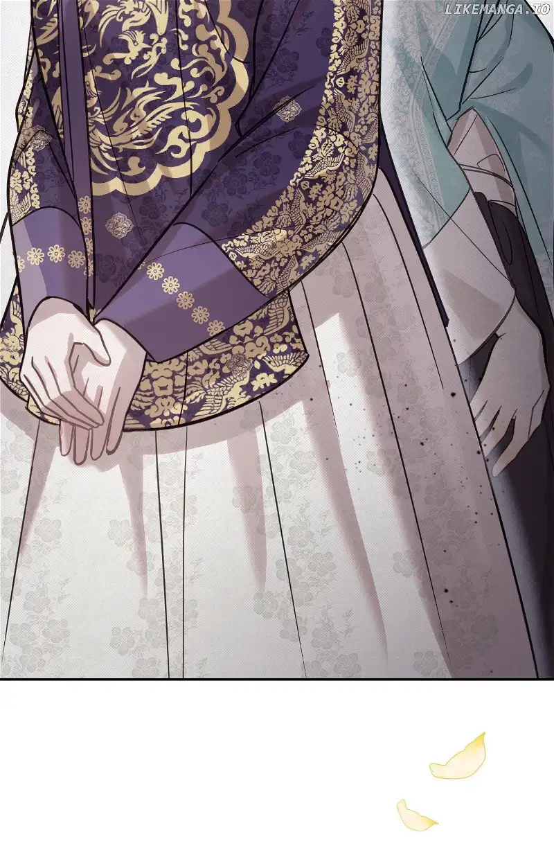 Read The Queen’s Secret Lessons Manga Online