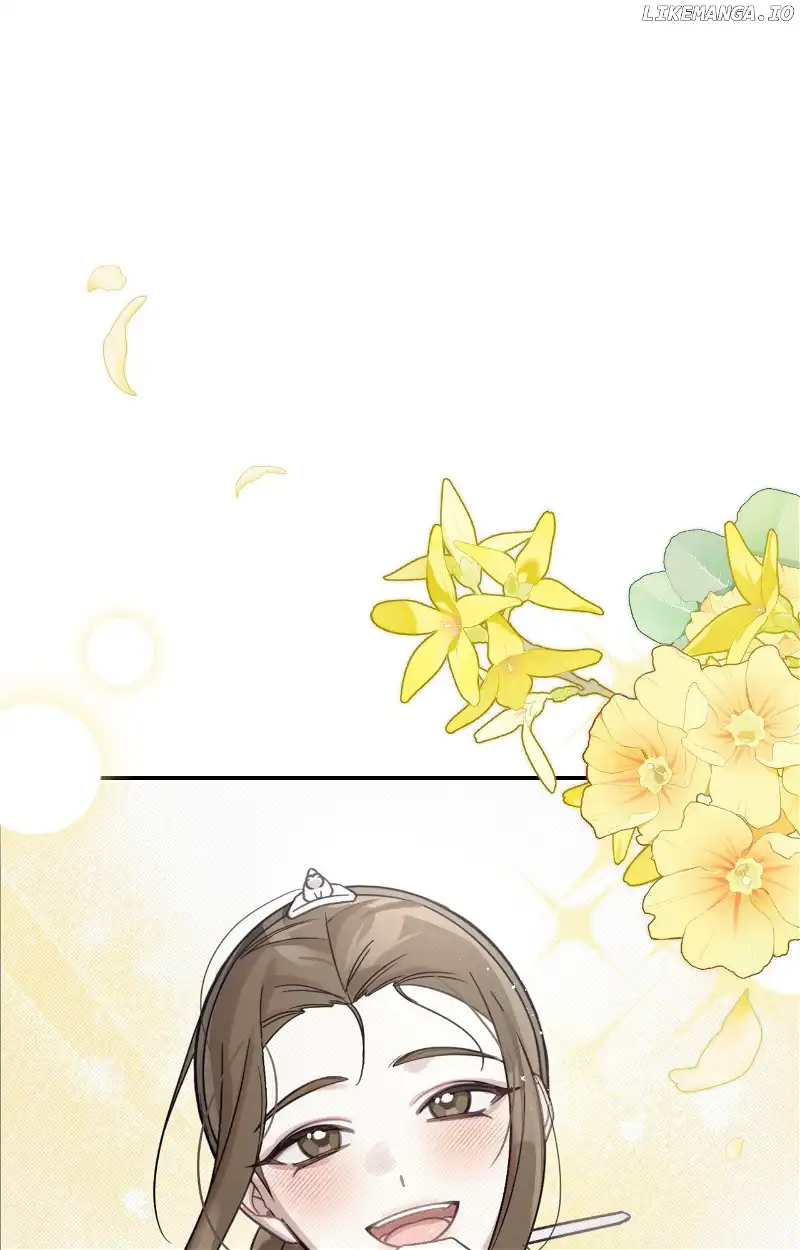 Read The Queen’s Secret Lessons Manga Online
