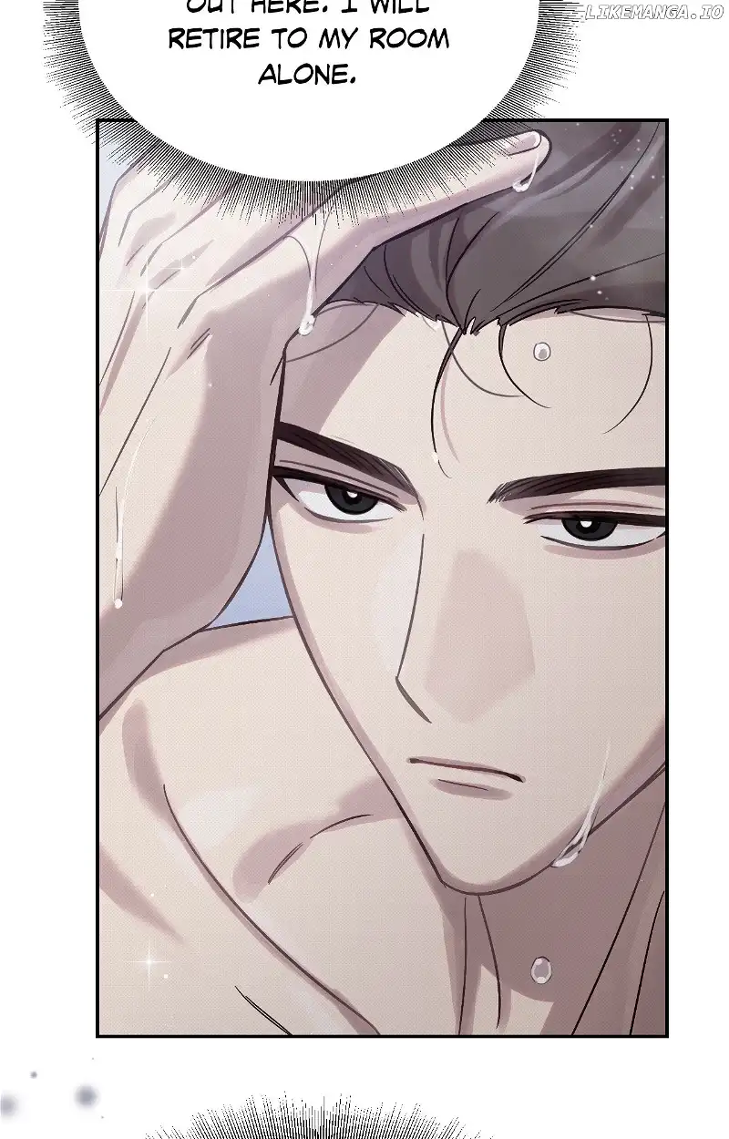 Read The Queen’s Secret Lessons Manga Online