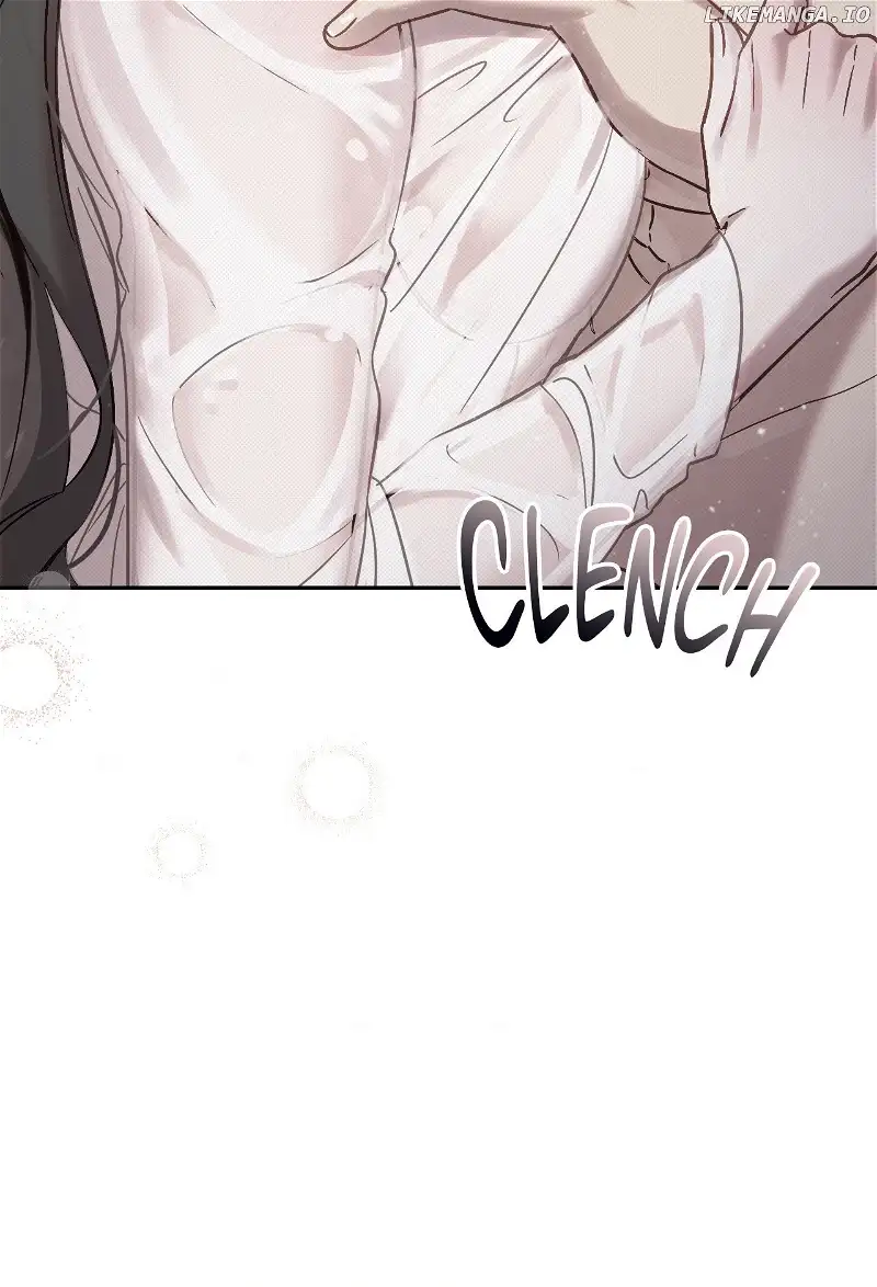 Read The Queen’s Secret Lessons Manga Online
