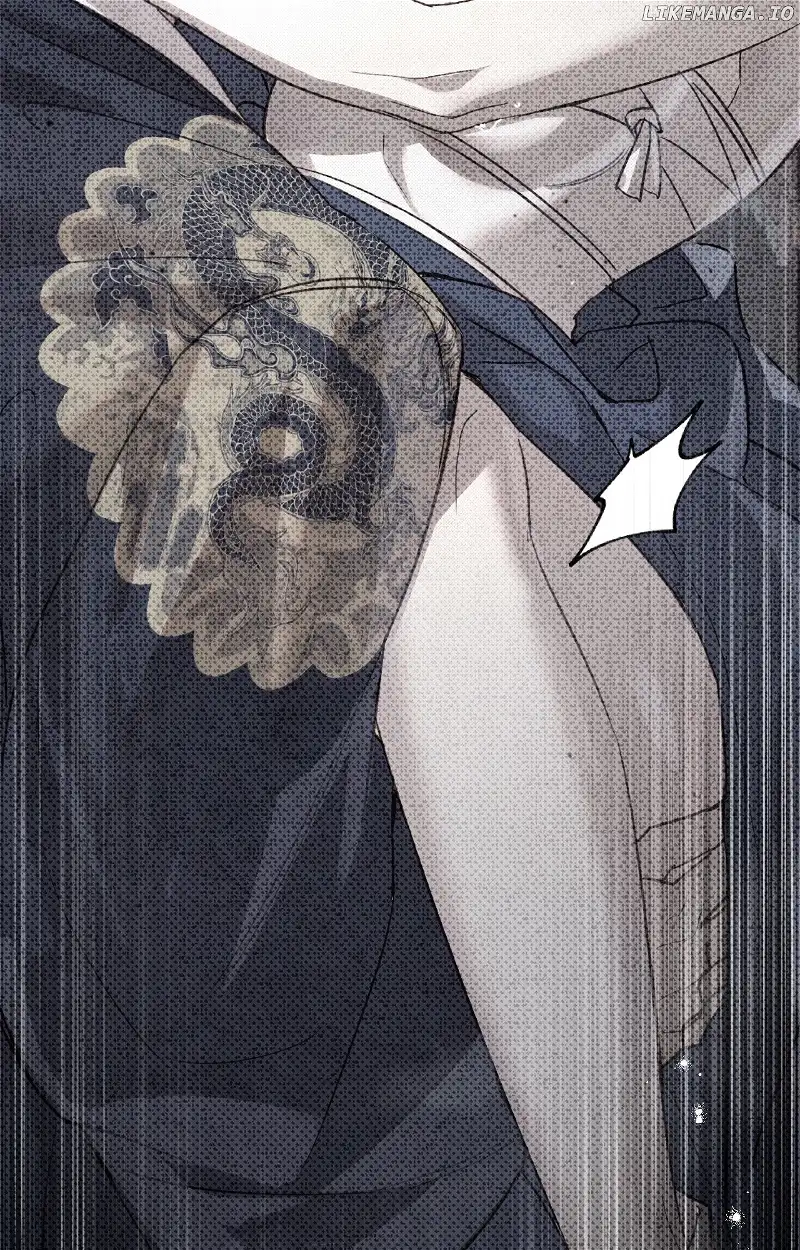 Read The Queen’s Secret Lessons Manga Online