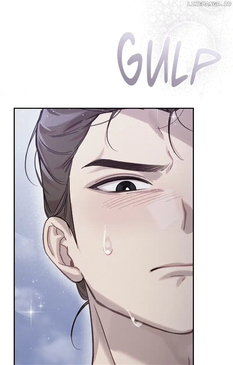 Read The Queen’s Secret Lessons Manga Online