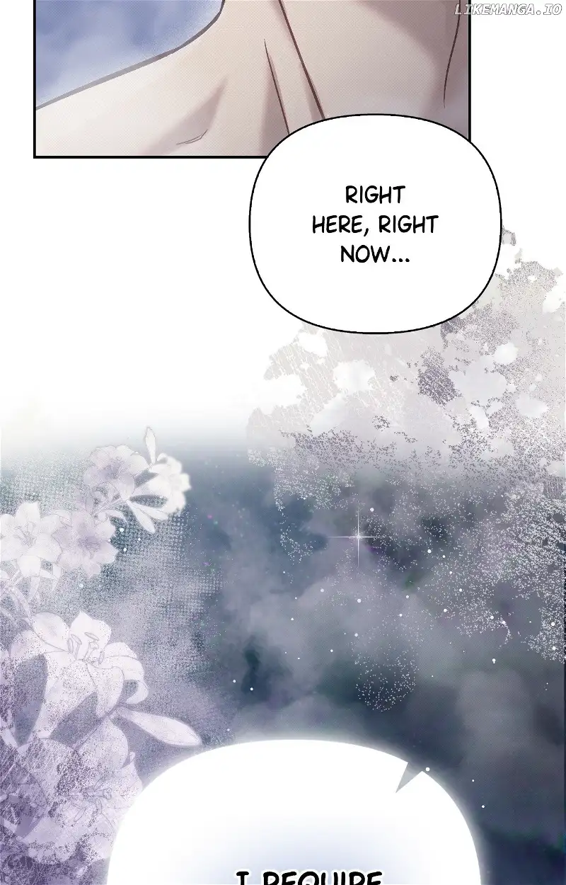 Read The Queen’s Secret Lessons Manga Online