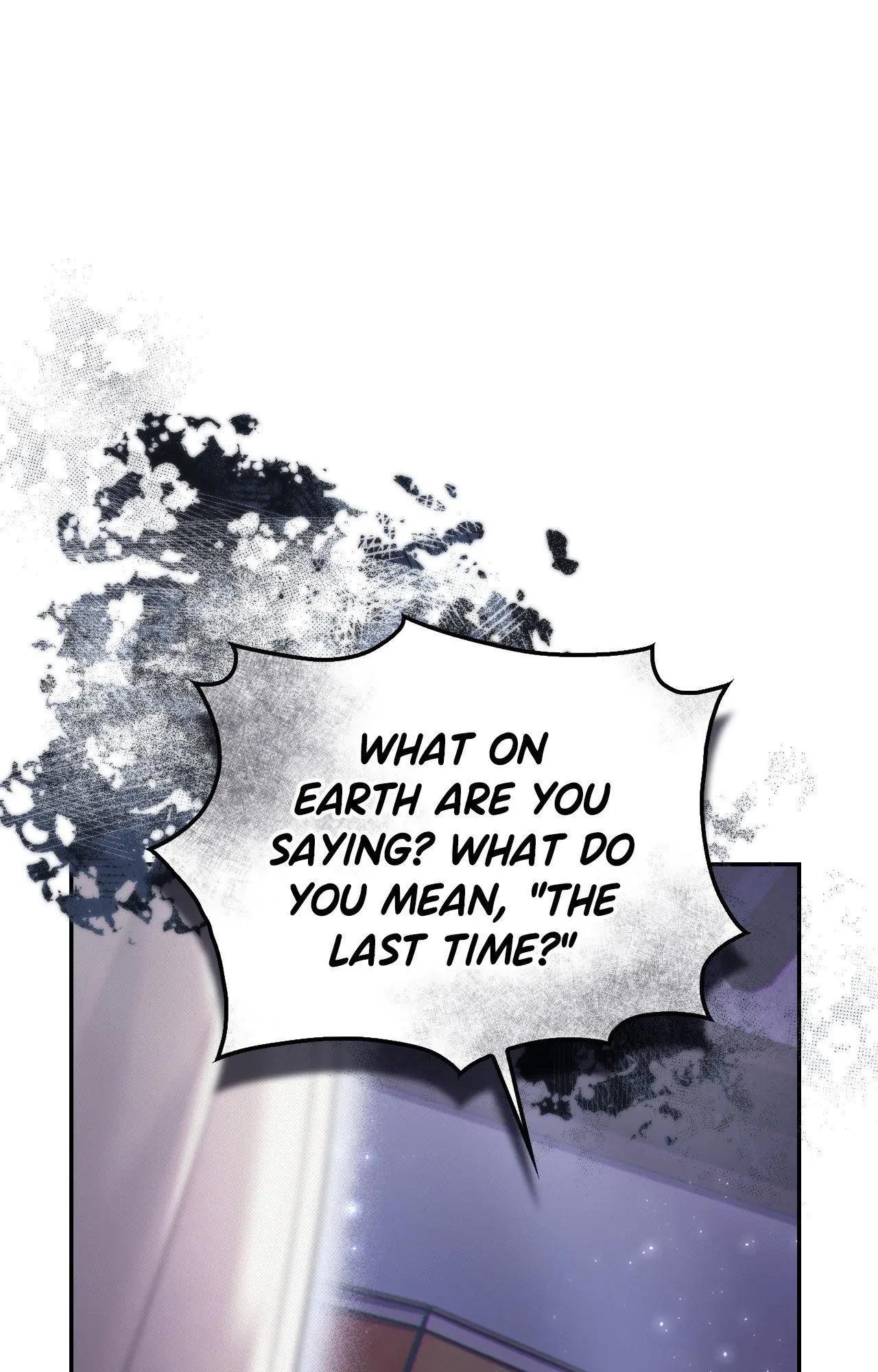 Read The Queen’s Secret Lessons Manga Online