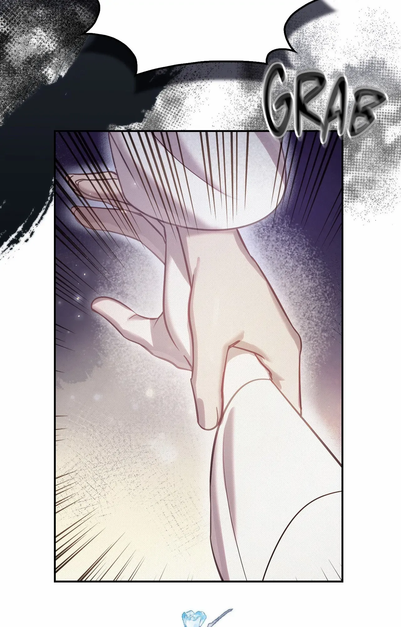 Read The Queen’s Secret Lessons Manga Online